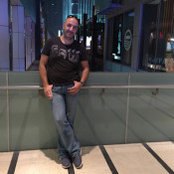 khalid shamout's photo