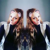Foto von Jasmin Leigh