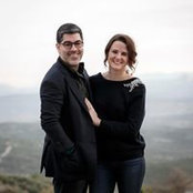 Emily Salaverria's photo