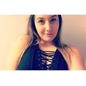 Mariah Carroll's photo