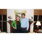 Ray Burger's photo
