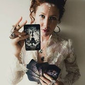 Foto von Maya Reynolds