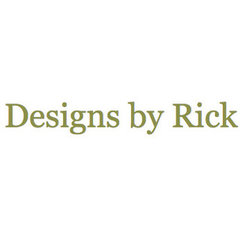 Designs By Rick