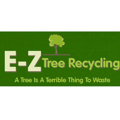 EZ Tree Recycling
