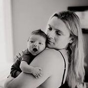 Christine Bollmann Decker's photo