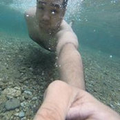 Photo de D.j. Labao