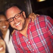 Matt Fincher's photo