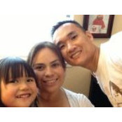 Gladys Kwok's photo