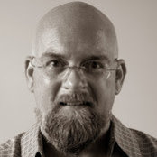 Foto di Mark Brouwer
