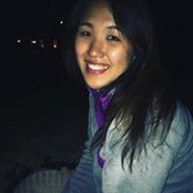 Hanna Lee's photo