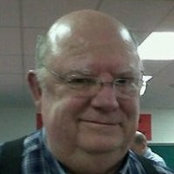 Jim Cannon's photo