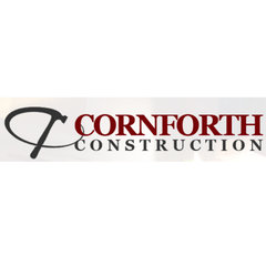 Cornforth Construction