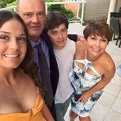 Wendy Anderson's photo