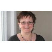 Manon Hudon's photo