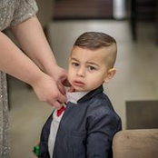 Maggie Sowaid's photo