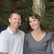 Sue Blanchard's photo