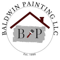Baldwin Painting, LLC.