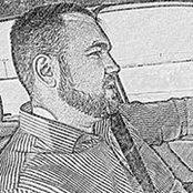 Jozef Bé's photo