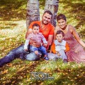 Francis Xavier's photo