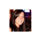 Melissa Oborne's photo