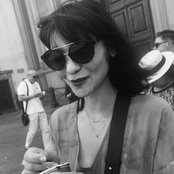 Foto von Irene Kennedy