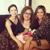 Claudiaa Yelnats's photo