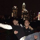 Jason Beideck's photo