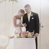 Kelli Peppel's photo
