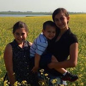 Nicole Laman's photo