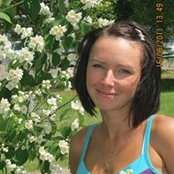 Foto von Anna Akimova