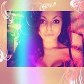 Alexis E Lovee's photo
