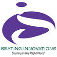 Seating Innovations's profile photo