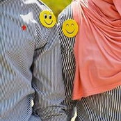 Nermeen Ȝadel's photo