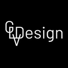 GLV Design