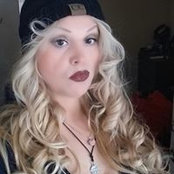 Adriana Karakey's photo