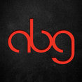 Armstrong Burton Group's profile photo