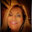Lynda Biggs
