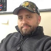 Dale Rossman's photo