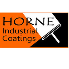 Horne Industrial Coatings