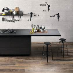 Our Products - Products