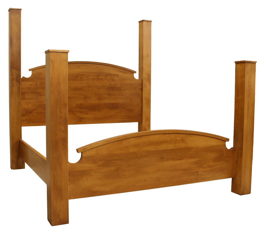 Beds & Headboards