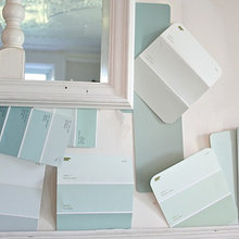 Palettes
