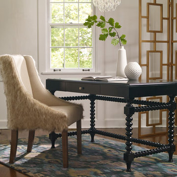 David Bromstad Home by Grandin Road