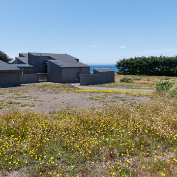 Sea Ranch Abalone Bay Vacation Rental