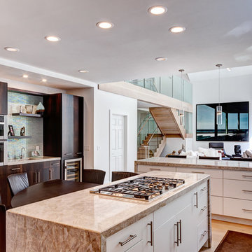 Buckhead Kitchen
