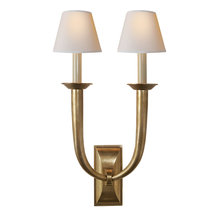 Sconces