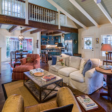 Guest House