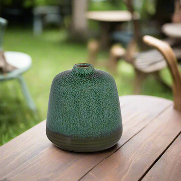 Vases