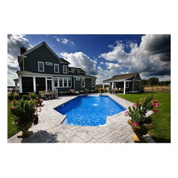 The Riverfront at Harbour View - Products