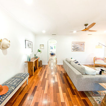 Real Estate Photography Examples